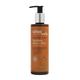 Urban Veda Soothing Ayurvedic Sandalwood Body Lotion 250 ml - Lotions & Creams