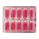Rejunuron Plus Capsule 10'S - Nootropics And Neurotrophics