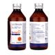 Torrelax Syrup 200ml - Constipation-Lax