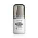 Wet N Wild Photo Focus Setting Spray - Seal The Deal 45 ml - Setting Spray