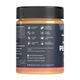 Nutrabay Foods Original Peanut Butter - Crunchy 400 gm - Weight Loss