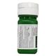 Nutrilite Ashwagandha Tablet 75's - Sexual Care