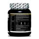 Proquest Advanced Whey Protein Powder - Alphonso Mango Flavour 1 kg - Whey Proteins