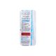 ROSUNOVA 20MG TABLET 10'S - High Cholesterol-Dys