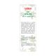 Goodcare Pure Castor Oil 100 ml - Speciality Medicines