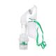 Entair Nebulizer Kit - Pediatric - Nebulizers / Vaporizer