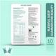Power Gummies - Blessful Sleep Gummies For Women & Men 10 Gummies 1's - Vital Health