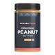 Nutrabay Foods Original Peanut Butter - Creamy 750 gm - Nutritional Bars