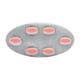 AZICOX 250 Tablet 6's - Bacterial Infections-Mac