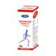 Dr.John's Rheumatone Massage Oil 60 ml - Speciality Medicine
