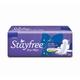 Stayfree Dry-Max All Night Ultra-Dry Wings (XL) 28's - Sanitary Napkins