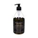 Bioayurveda Basics Vitamin Verve Vitalising Shampoo 500 gm - Shampoos