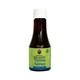 Jindal Herbal Triphala Kashaya Liquid 100 ml - Pure Herbs