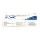 Iflomax Gel 7.5gm - Eye conditions-Oth