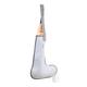 P+caRe Hanging Cast Sling (B2003) (UN) - Abdomen/Neck/Arm/Elbow Supports