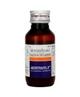 Aristogyl F Oral Suspension 60ml - Bacterial Infections-OAB