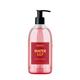 The Love Co. Hand Wash - Water Lily 250 ml - Hand Wash & Soaps