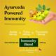 Kapiva Masala Supergrain Mix - Immunity 400 gm - Health Products