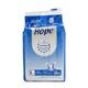 Hope Adult Diapers 10's (L) - Adult Diapers & Pads