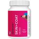 Drools Absolute Skin + Coat Tablet- Dog Supplement 110's - Petfood