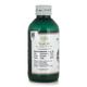 Kairali Ksheerabala Thailam 200 ml - Speciality Medicines