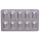 Stematin F 10mg Tablet 10'S - High Cholesterol-Dys