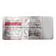 AMILYST 100 SR Tablet 10's - Schizophrenia-Aps