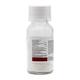 KIVOMOX CV 228.5mg Dry Syrup 30ml - Bacterial Infections-Pen