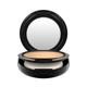 M.A.C Studio Fix Powder Plus Foundation - NC 40 15 gm - Foundation