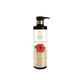 Good Hair Ayurvedic Anti Dandruff AntiHairfall Shampoo 200 ml - Shampoos