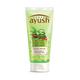 Lever Ayush Oil Clear Face Wash - Aloe Vera 50 gm - Face Wash & Cleansers