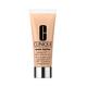 Clinique Even Better Make Up70 Vanilla 10 ml - Foundation