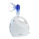 Meditive Piston Compressor Nebulizer (ECN-02) 1's - Nebulizers / Vaporizer