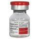 BRIVASURE Injection 5ml - Epilepsy/Convulsion-Ant