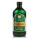 Kerala Ayurveda Aravindasavam Tonic 435 ml - Speciality Medicines