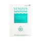 Venusia Soap 75gm - Dry Skin-Oth