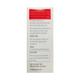 AUROFLOX Ophthalmic Solution 5ml - Eye Infections-Eaa