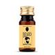 UrbanMooch Beard Growth Oil 35 ml - Beard Oil