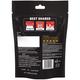 Mars Miniatures Chocolate Bars - Caramel 150 gm - Nutritional Bars