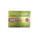 Aqua D3 Oral Solution 4X5ml - Supplements-Vam