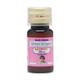Azibest 200mg Syrup 15ml - Bacterial Infections-Mac