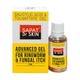 Sapat Dr Skin Advanced Gel 25 ml - Speciality Medicines