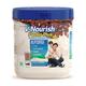 V-Nourish Pedia Plus Milk Powder - Chocolate Flavour 200 gm - Kids Nutrition