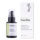 Skin Fx Superfood Face Elixir Serum - Brightening & Moisturizing (Kiwi) 30 ml - Face Serum