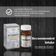 HealthBest Platinum Slimbest Weight Loss Capsule 60's - Multi-Vitamins