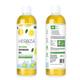 Herbiza Natural Dishwash Gel 450 ml - Others