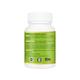 VitaGreen Neem Capsules 60's - Herbal Dietary Supplement