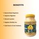 HASS Belgiri Churna 1000 gm - Speciality Medicines
