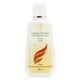 CUREAC Lotion 70ml - Itching/Dry Skin-Emo