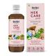 Sri Sri Tattva Her Care Juice 1000 ml - Ayurvedic Juices